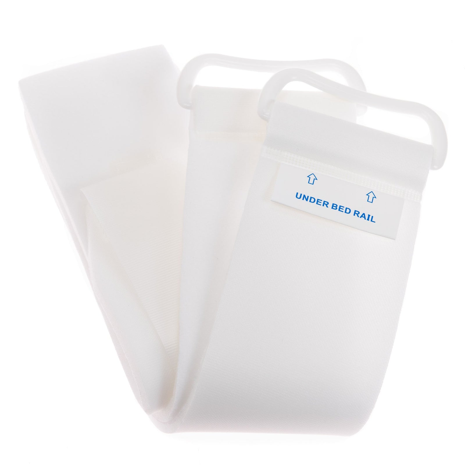 McKesson Patient Positioning Strap for Table