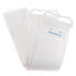 McKesson Patient Positioning Strap for Table