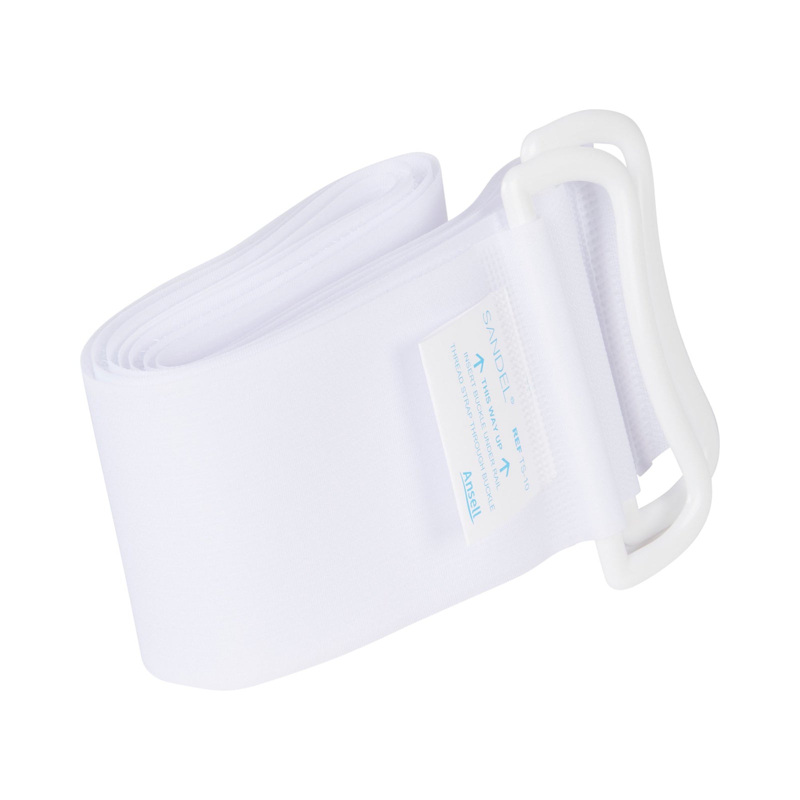 McKesson Patient Positioning Strap for Table