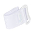 McKesson Patient Positioning Strap for Table