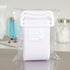 McKesson Patient Positioning Strap for Table