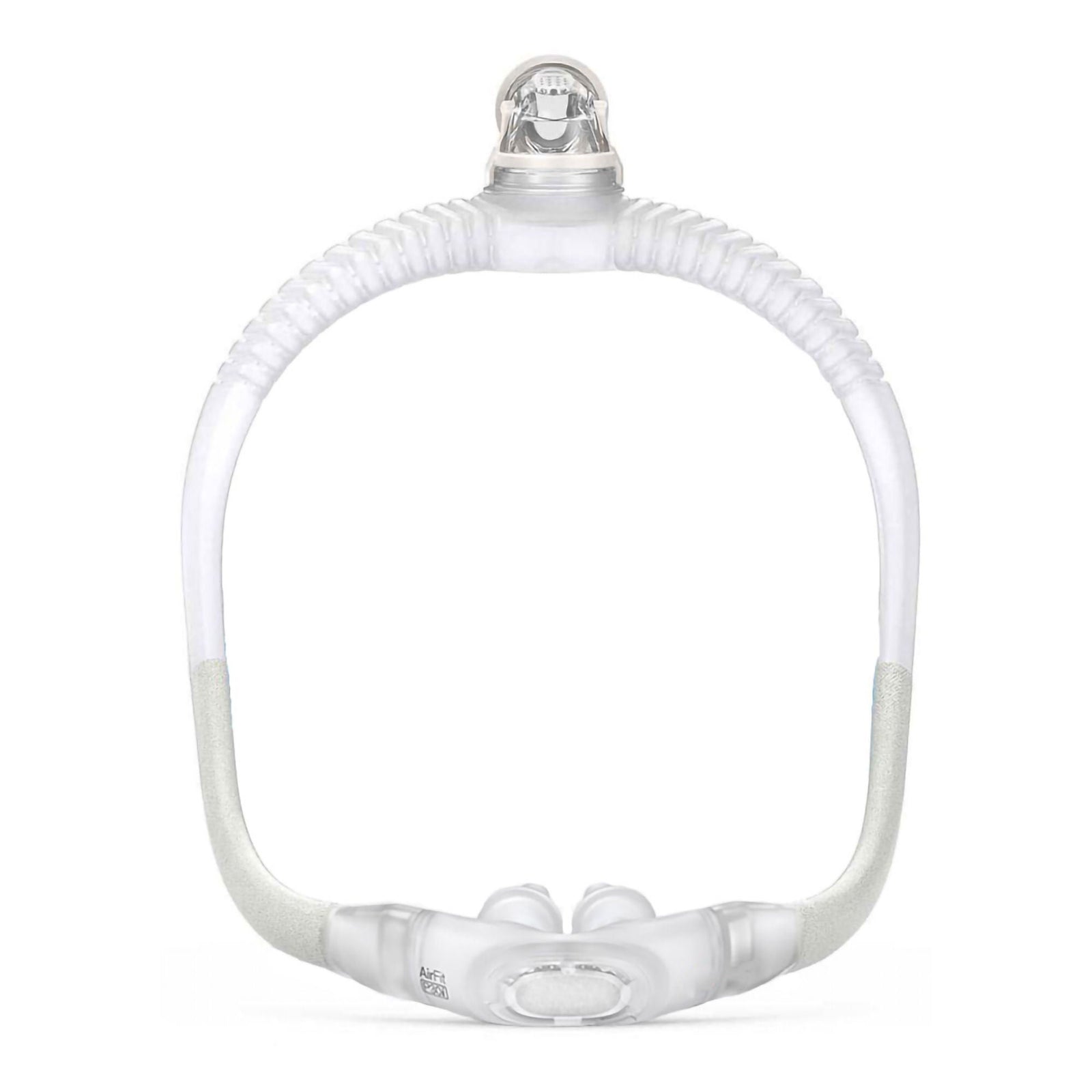 ResMed AirFit P30i Mask Frame System – Small