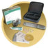 Timm Medical Technologies Vacuum Therapy System - Automatic & Manual Options