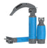 BritePro Omni Macintosh Laryngoscope Blade