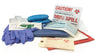 Chemotherapy Spill Kit