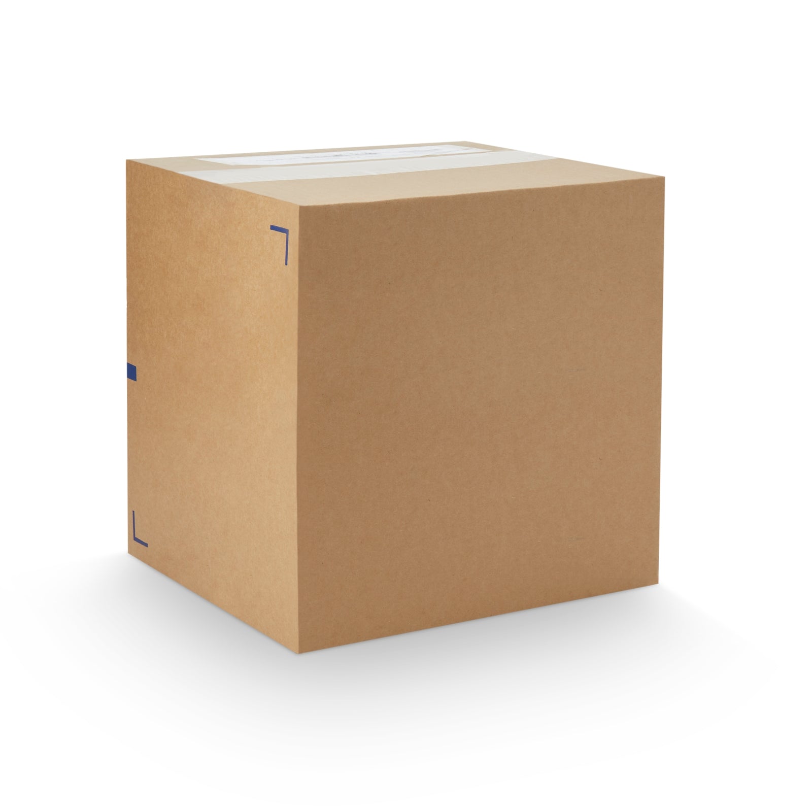 Chemotherapy Spill Kit