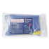 Chemotherapy Spill Kit