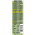 Insect Repellent DEET Off!® Deep Woods® Dry Topical Liquid 4 oz. Aerosol Can