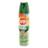 Insect Repellent DEET Off!® Deep Woods® Dry Topical Liquid 4 oz. Aerosol Can