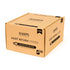 Sharps Compliance Pump Return Box