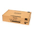 Sharps Compliance Pump Return Box
