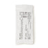 ICU Medical IV Extension Set with Needle-Free Port, 14 Inch Small Bore Tubing