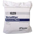 VersaWipe® Cleanroom Wipe 9x9 Inch Non-Sterile
