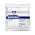 VersaWipe® Cleanroom Wipe 9x9 Inch Non-Sterile