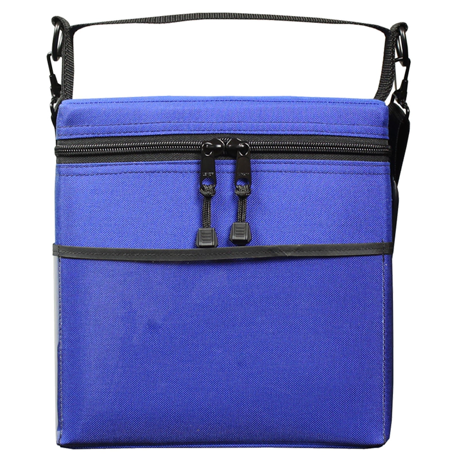 Control Solution Cool Cube 03 Vaccine Transport Cooler