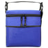 Control Solution Cool Cube 03 Vaccine Transport Cooler