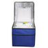 Control Solution Cool Cube 03 Vaccine Transport Cooler