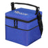 Control Solution Cool Cube 03 Vaccine Transport Cooler