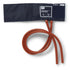 Medline Reusable Blood Pressure Cuff - Infant Size