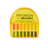 Hydrion Insta-Chek pH Paper Dispenser 0-13.0 Range