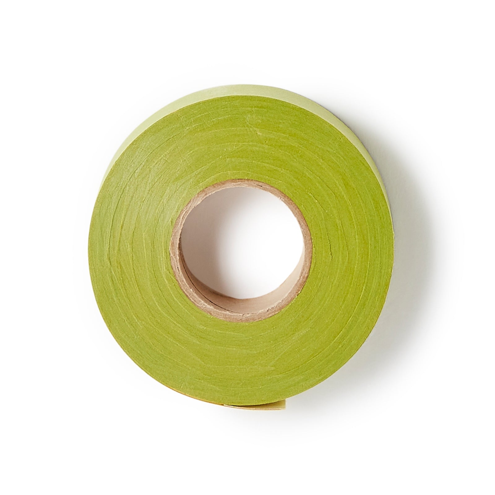 Hydrion Insta-Chek pH Paper Dispenser 0-13.0 Range