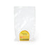 Hydrion Insta-Chek pH Paper Dispenser 0-13.0 Range