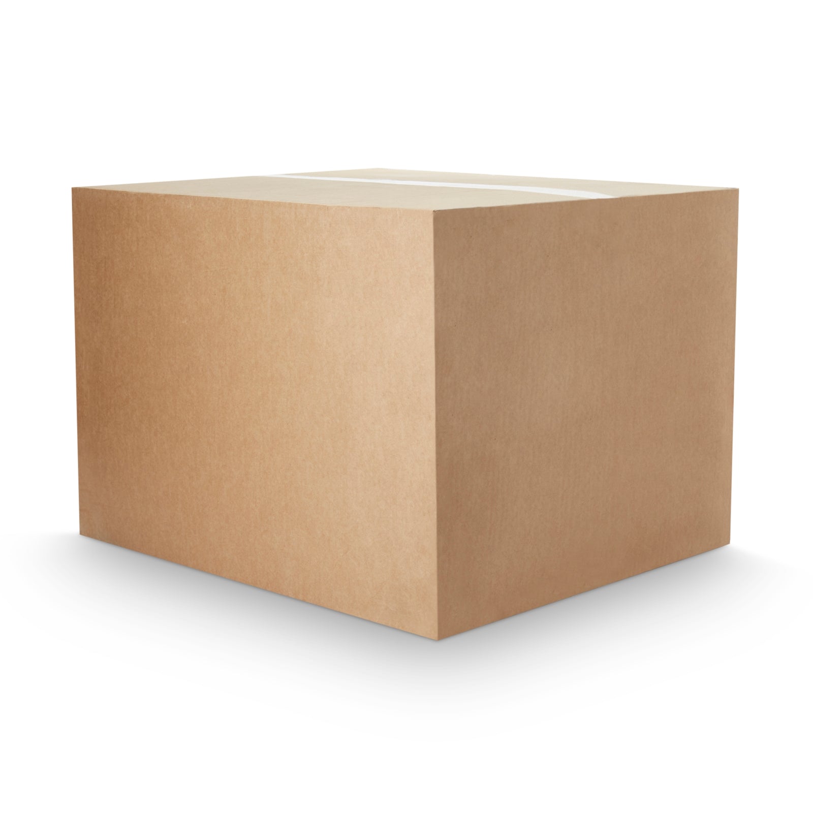 Kold-To-Go Thermal Insulated Mailing Pouch