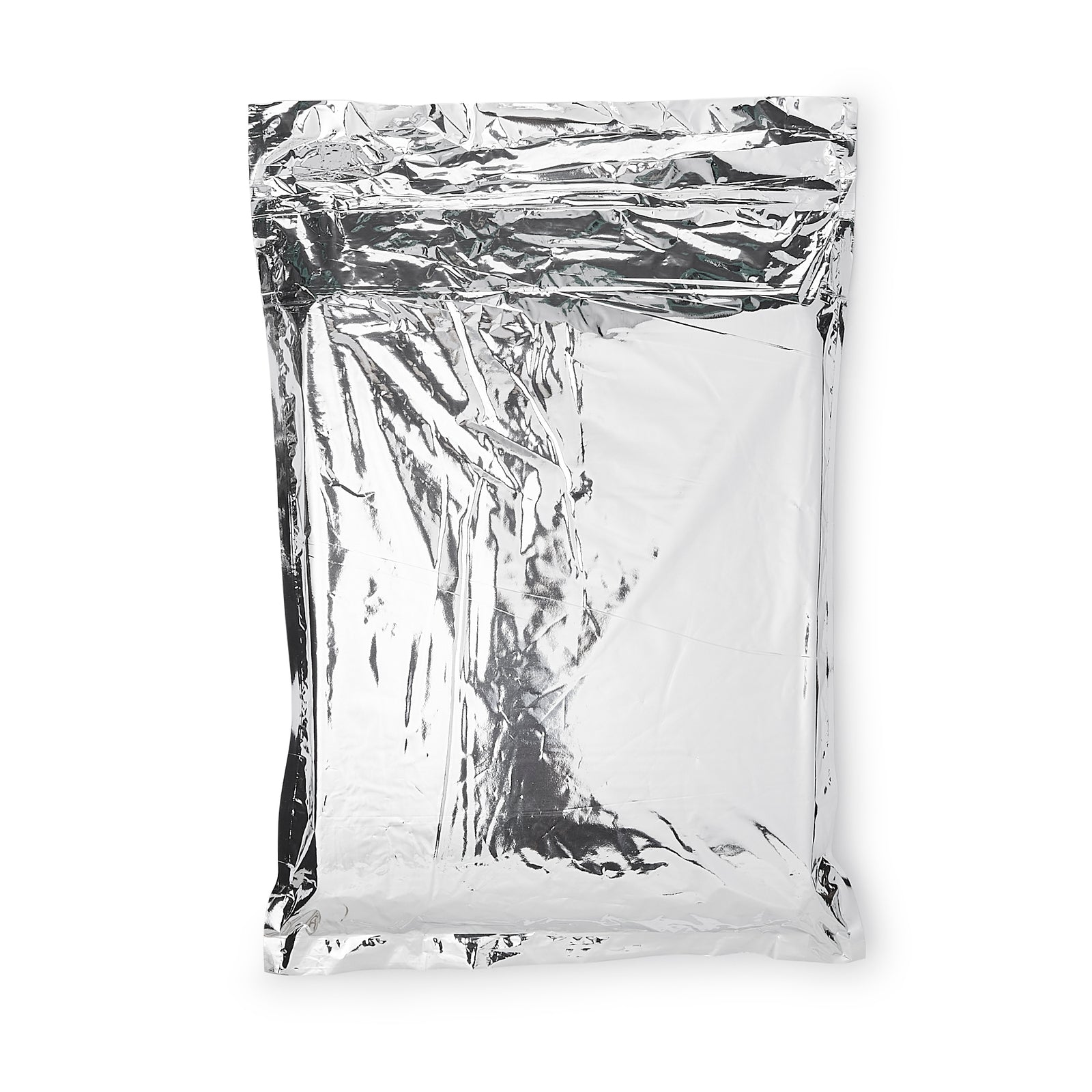 Kold-To-Go Thermal Insulated Mailing Pouch