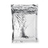 Kold-To-Go Thermal Insulated Mailing Pouch