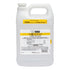 TexQ Quaternary Based Surface Disinfectant Cleaner 1 Gallon Jug