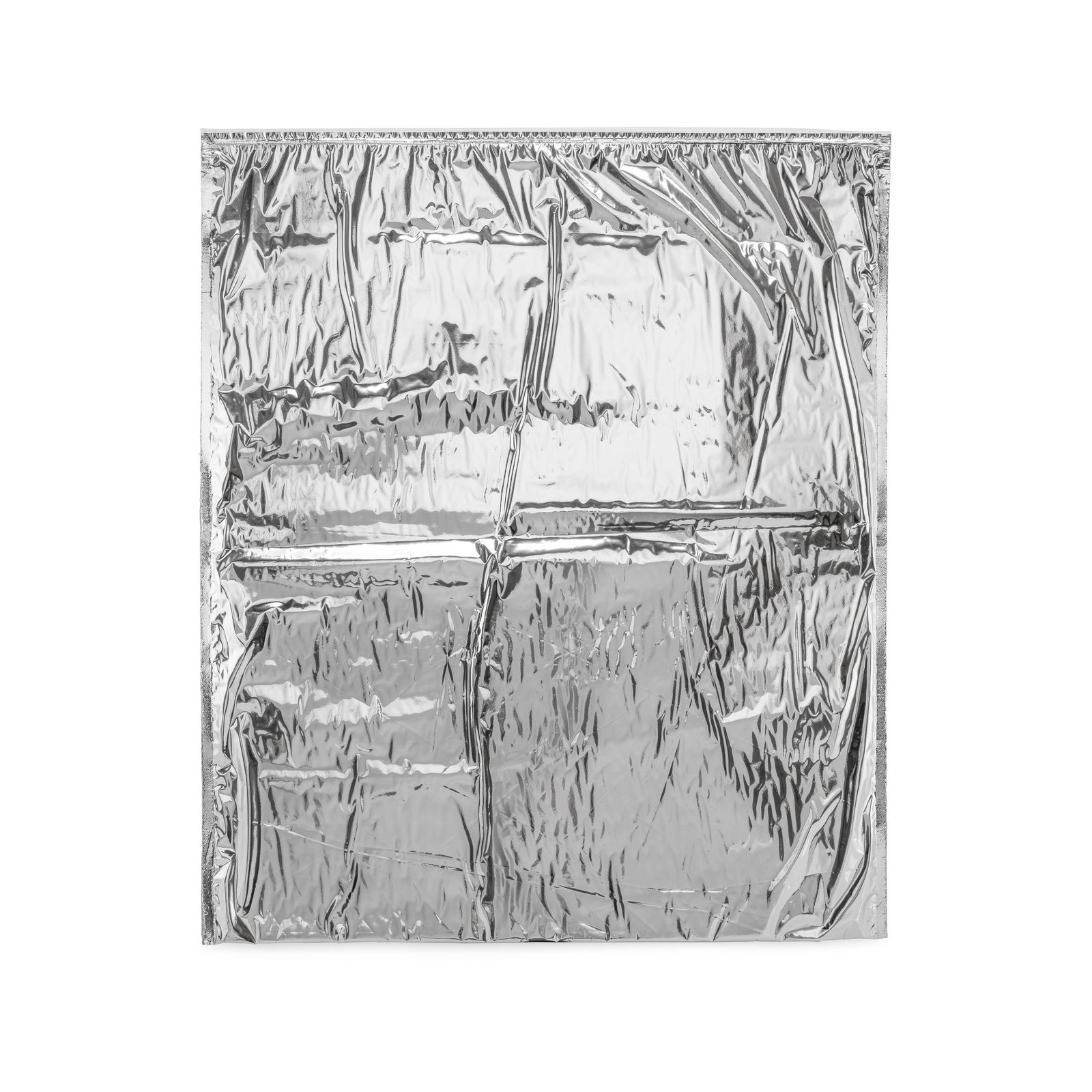 Kold-To-Go Thermal Insulated Mailing Pouch