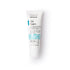 McKesson White Petrolatum Lip Balm, 0.35 oz Tube