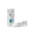 McKesson White Petrolatum Lip Balm, 0.35 oz Tube