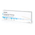McKesson Gelling Fiber Wound Dressing