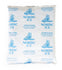 Nordic Ice No Sweat Refrigerant Gel Pack 16 oz