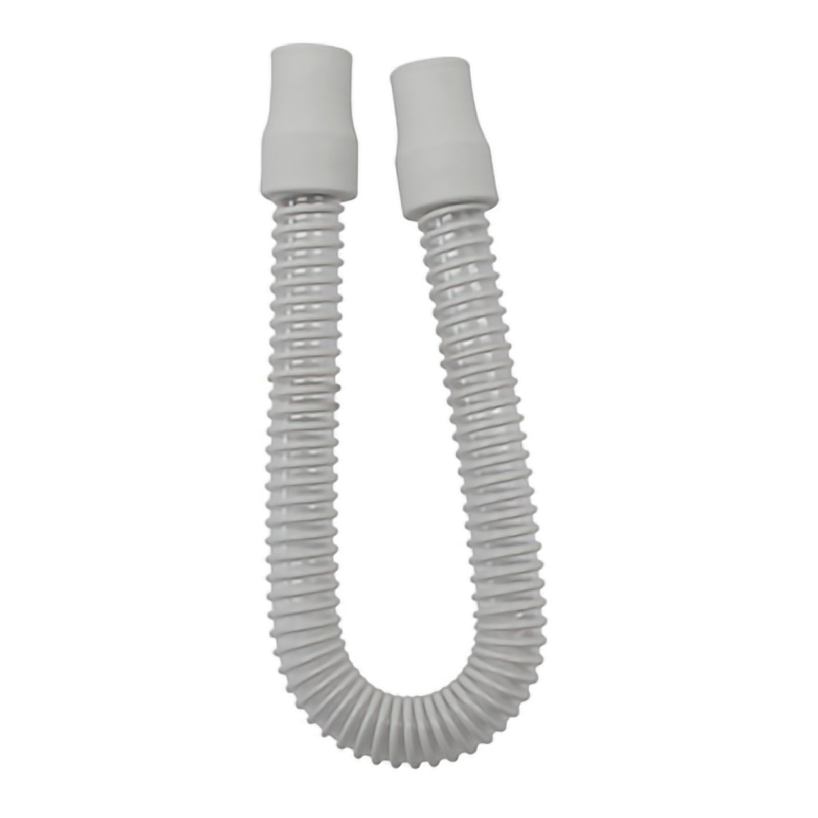 SUNSET HEALTHCAR CPAP Tubing