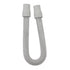 SUNSET HEALTHCAR CPAP Tubing