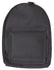Feeding Pump Backpack Bee Print