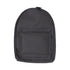 Feeding Pump Backpack Bee Print