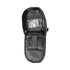 Feeding Pump Backpack Bee Print