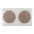 Nasal Cannula Securement Sticker