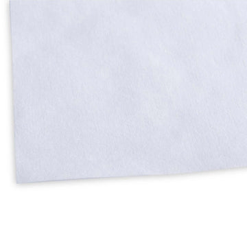 Anticon White Magic Cleanroom Wipe 9 x 9 Inch