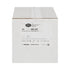 McKesson MedSurg IV Extension Set Standard Bore Filter