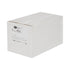 McKesson MedSurg IV Extension Set Standard Bore Filter