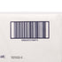 McKesson Cleanroom Wipes