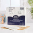 McKesson Cleanroom Wipes
