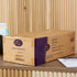 McKesson Cleanroom Wipes