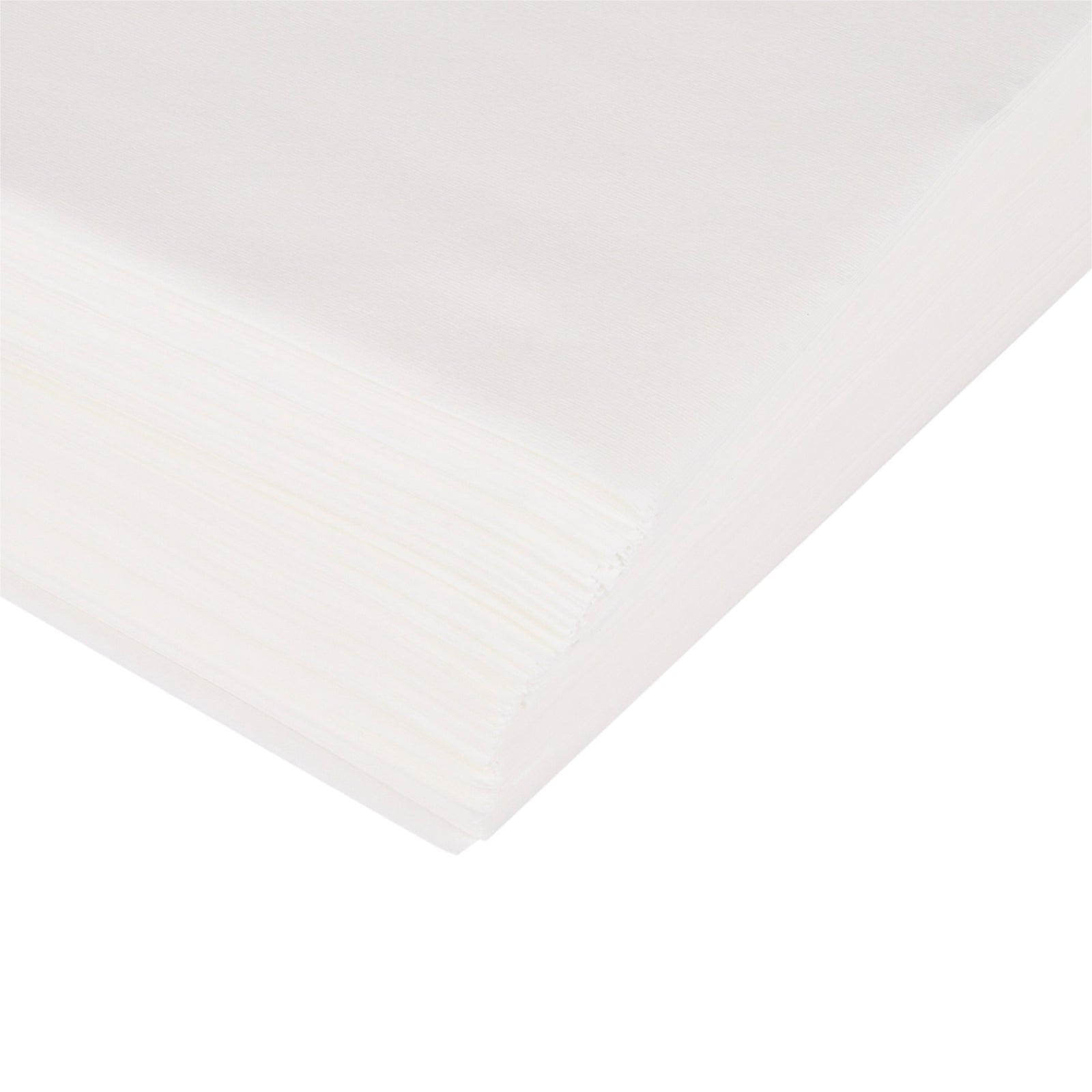 McKesson Cleanroom Wipes
