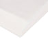McKesson Cleanroom Wipes