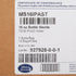 McKesson MedSurg Isopropyl Rubbing Alcohol 70%